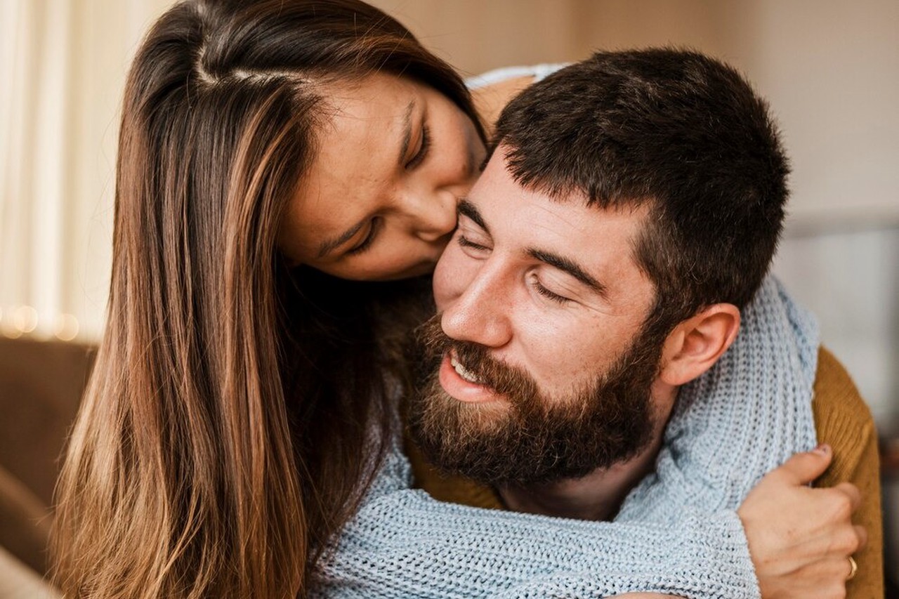 Гороскоп удачи и успеха на 2026 год: чего ждать каждому знаку в год Красной Огненной Лошади