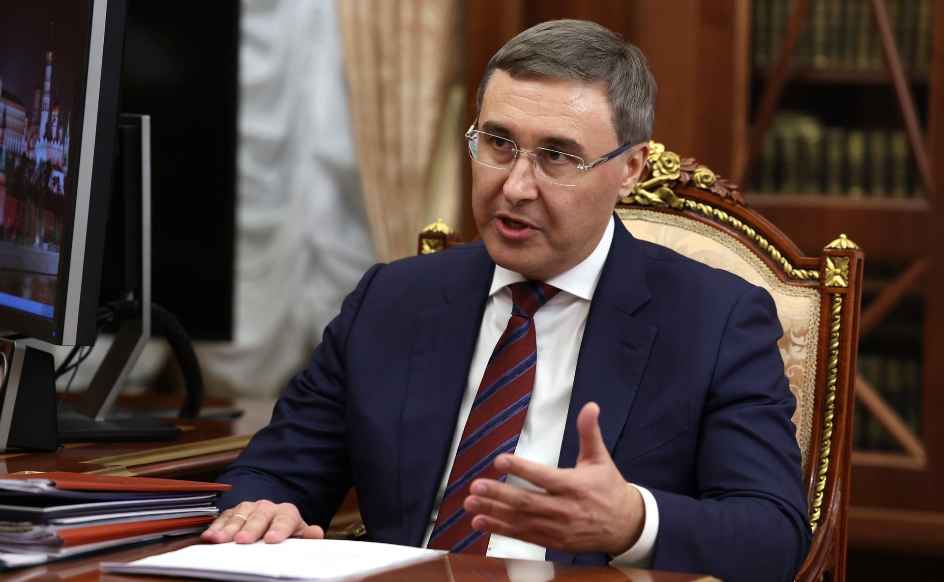 Понятие «высшее образование» призвали переосмыслить