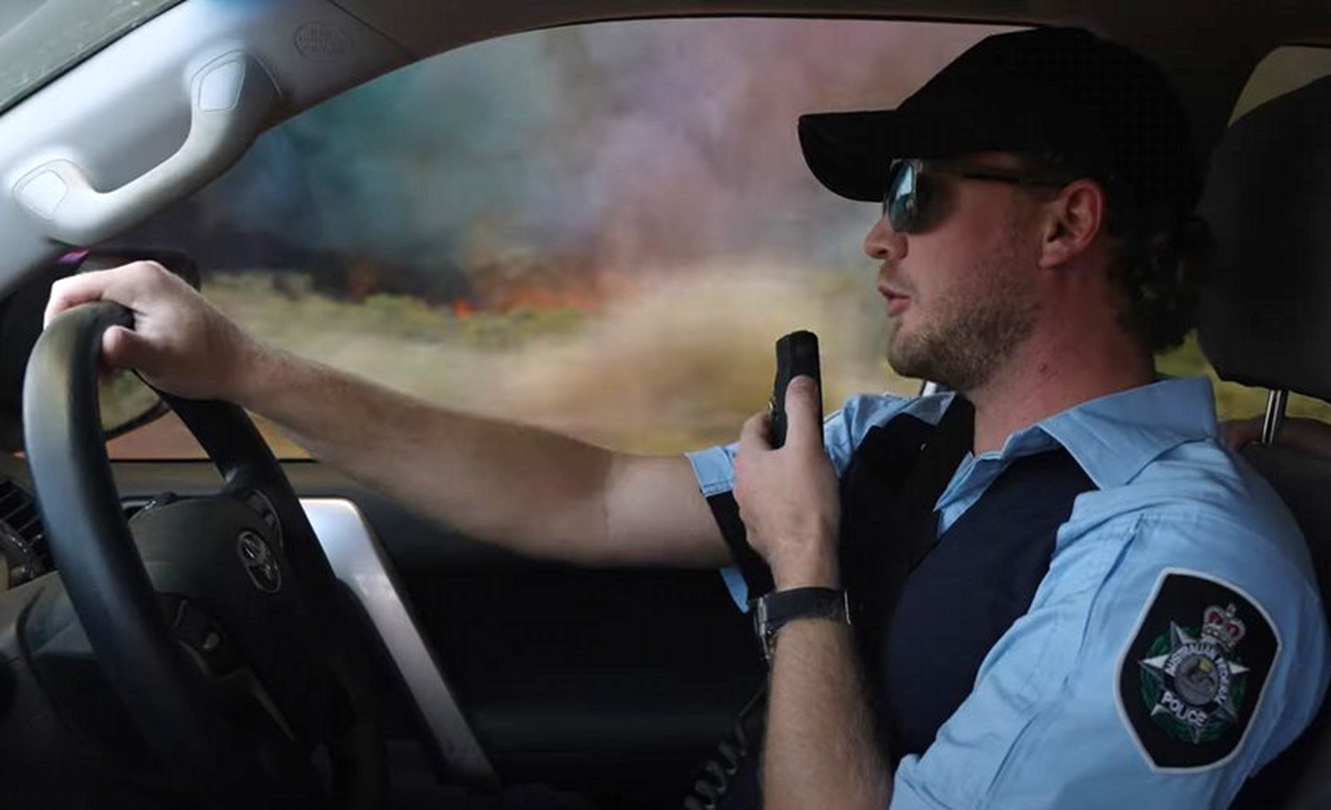 Главное к утру 16 ноября: зумеры митингуют в Мексике, у Украины больше нет энергетических ресурсов, Николай II стал символом «российского империализма»