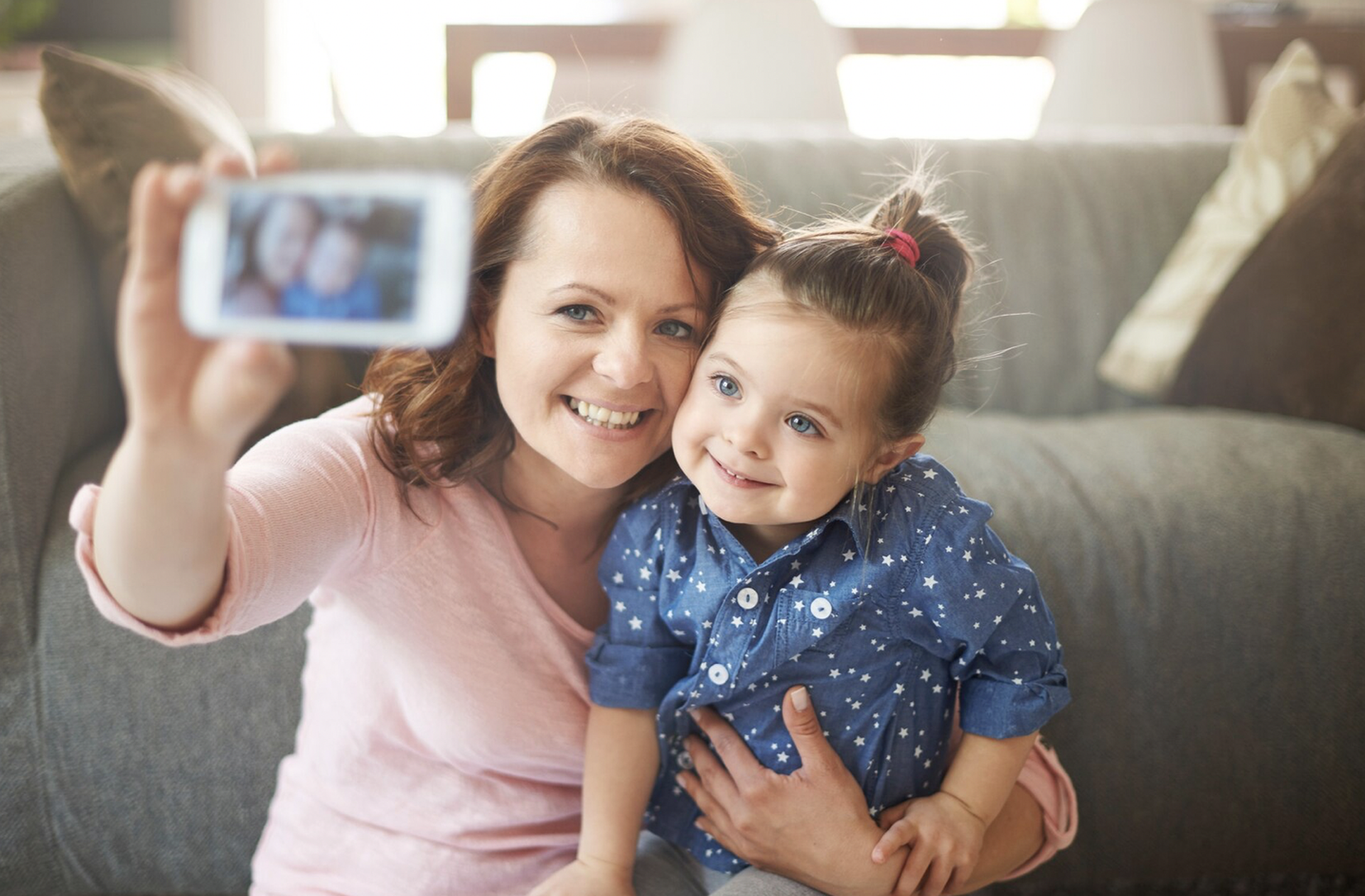 Названы условия получения маткапитала, если ребенок родился за границей