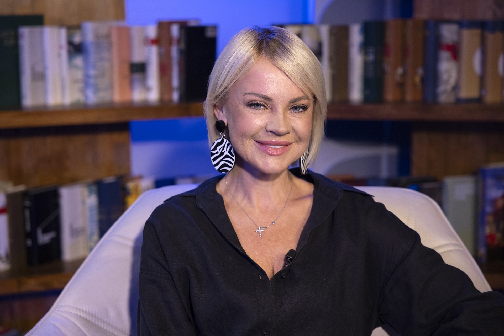 «Уходит до 5 кг за две недели»: солистка «Тутси» поделилась секретной диетой