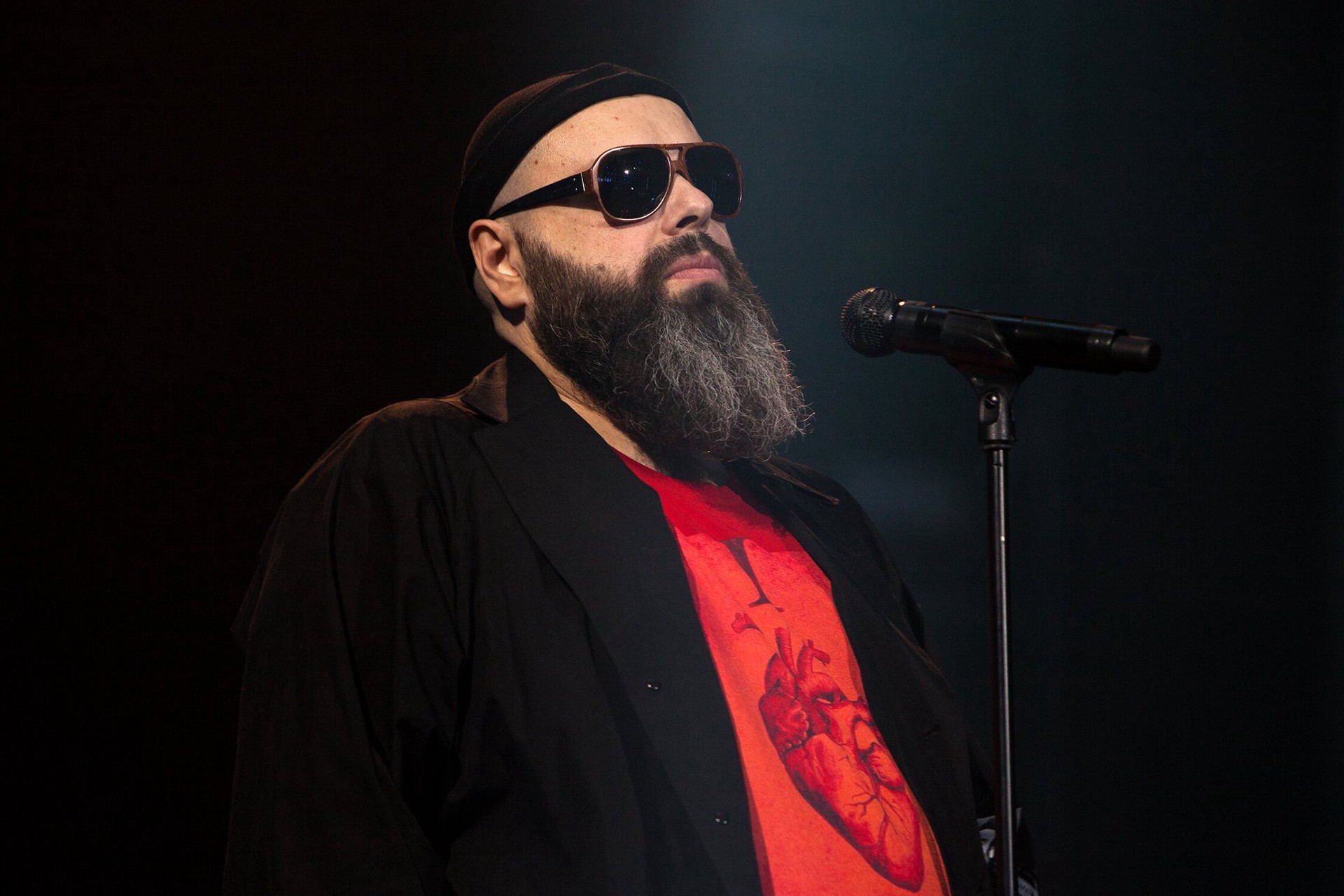 Раскрыты неожиданные итоги бизнеса звезд в 2025 году