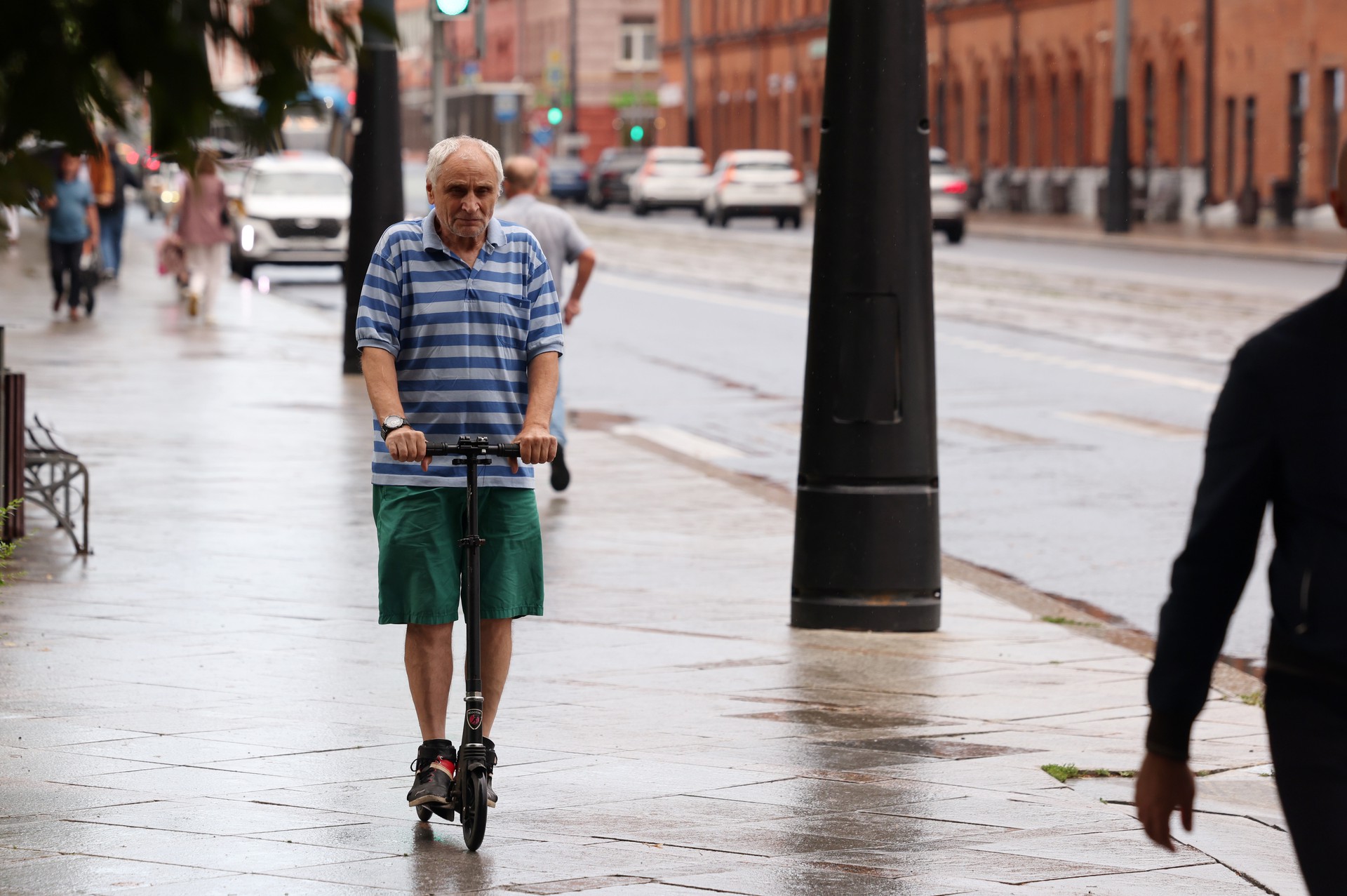 Стало известно, что мешает продлению жизни