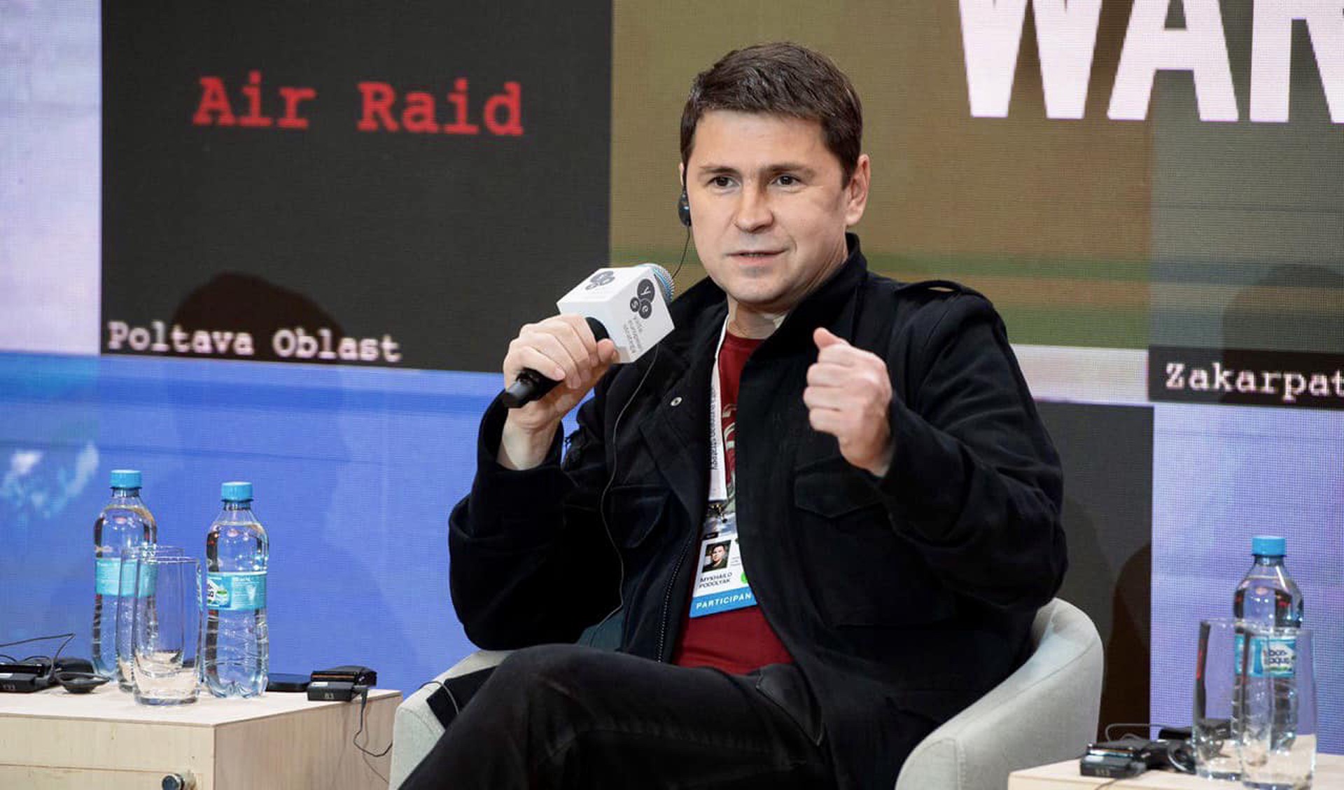 В офисе Зеленского заявили, что на выборы нет денег