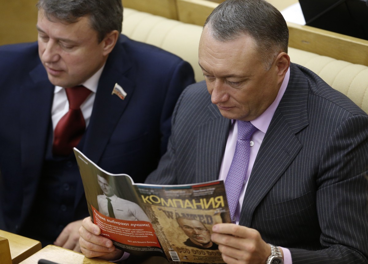 Сенатор Савельев в 2020 году имел в пользовании дом в Великобритании