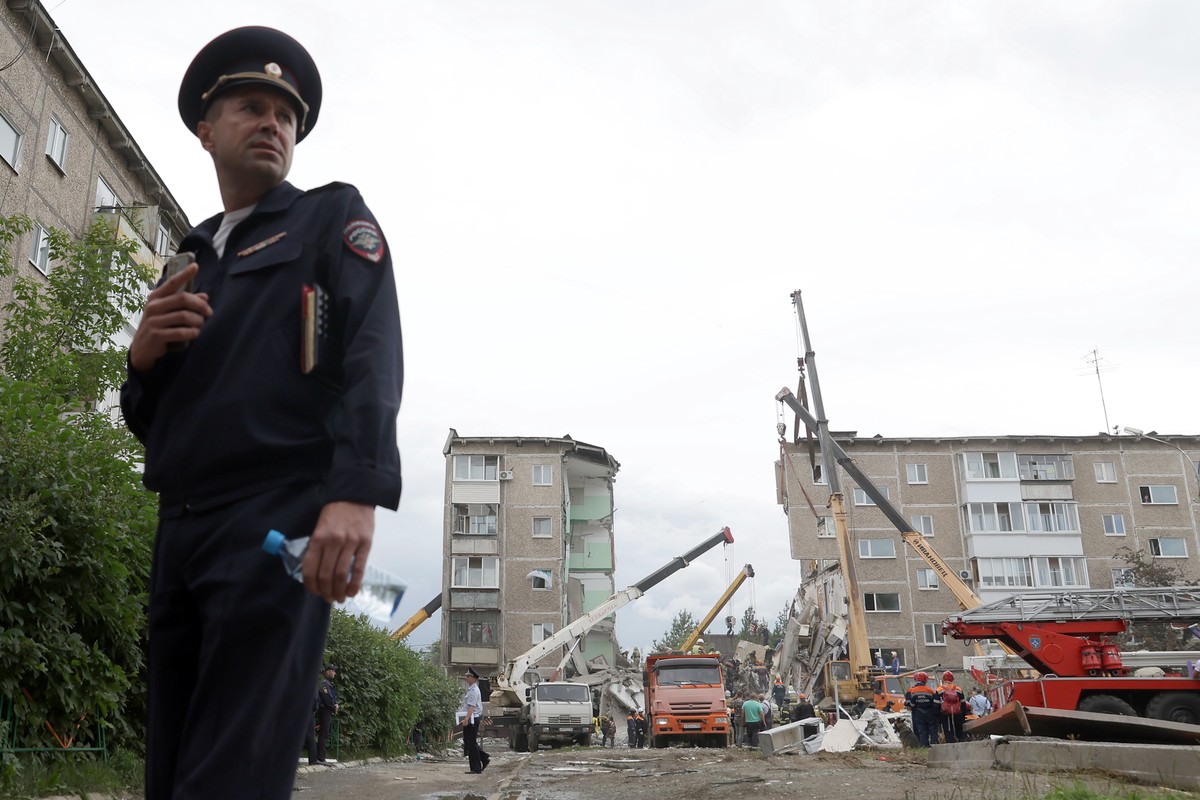 В Нижнем Тагиле 3 августа объявили днём траура