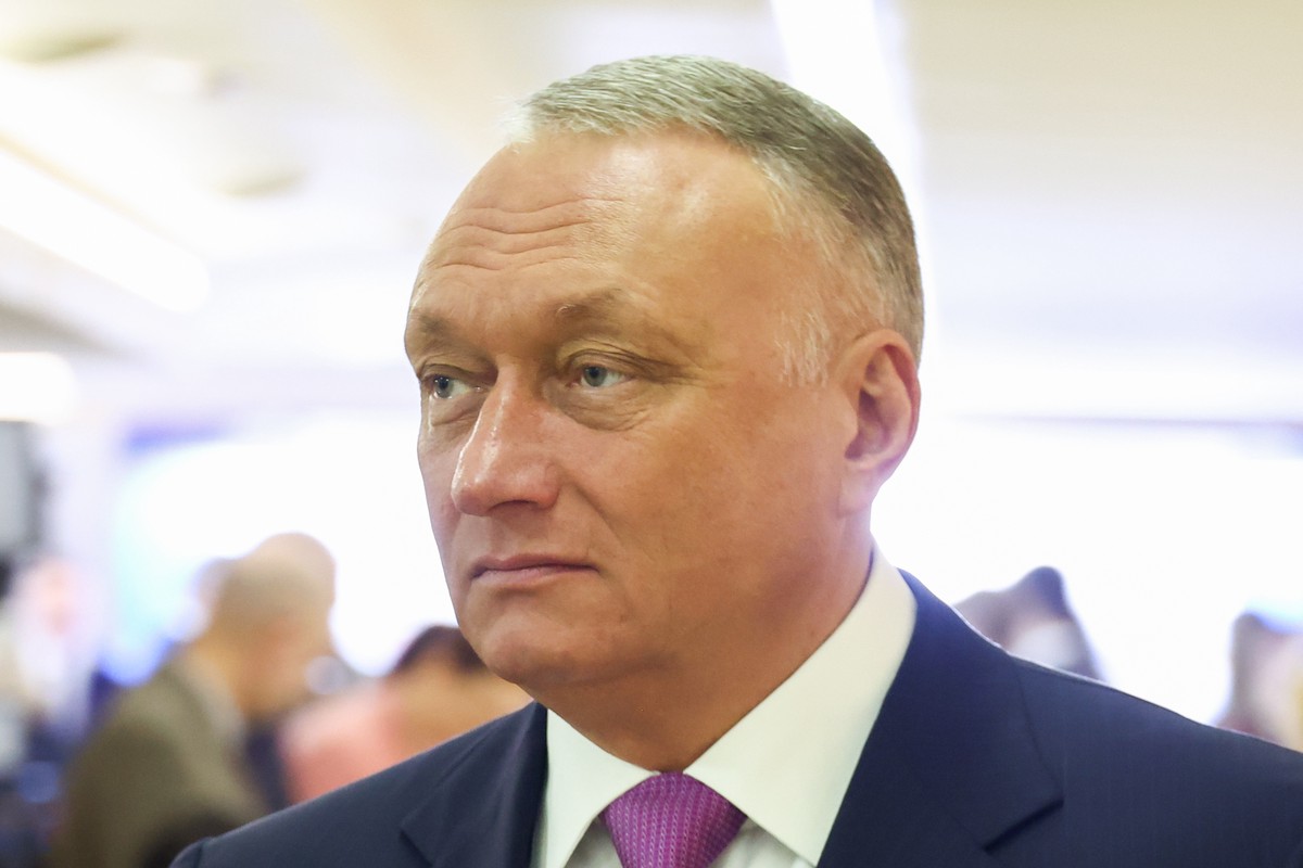 Жена и дети Савельева во время его задержания готовились ко дню рождения