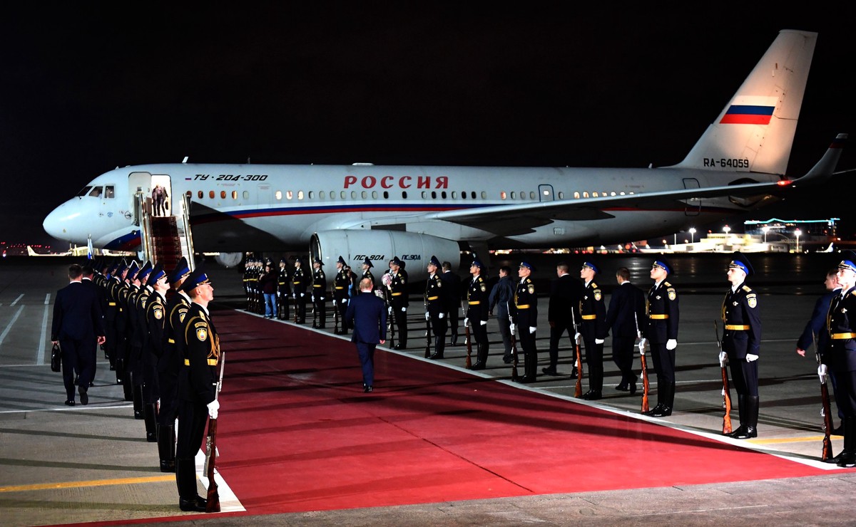 Нарышкин: Россия ждала обмена заключёнными с Западом год и семь месяцев