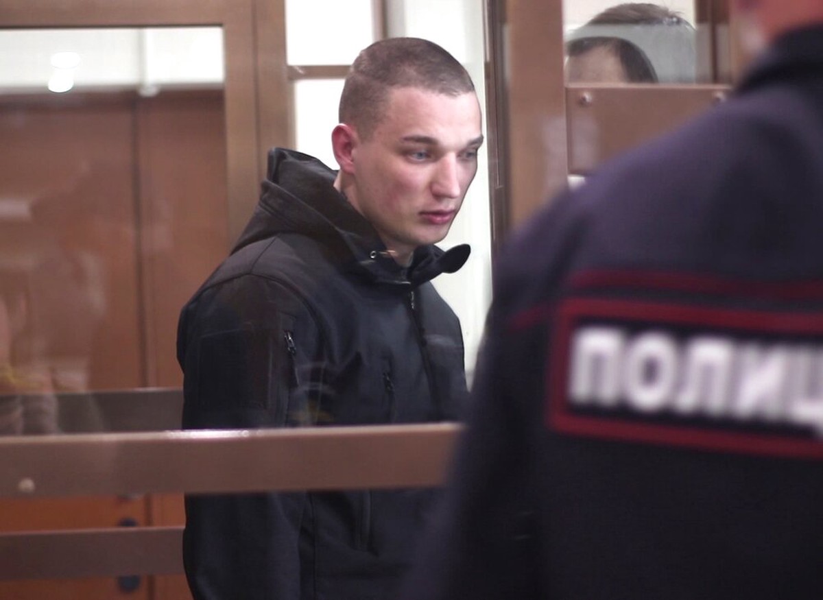 Врач рассказал, действительно ли грозила ампутация ноги блогеру Билу