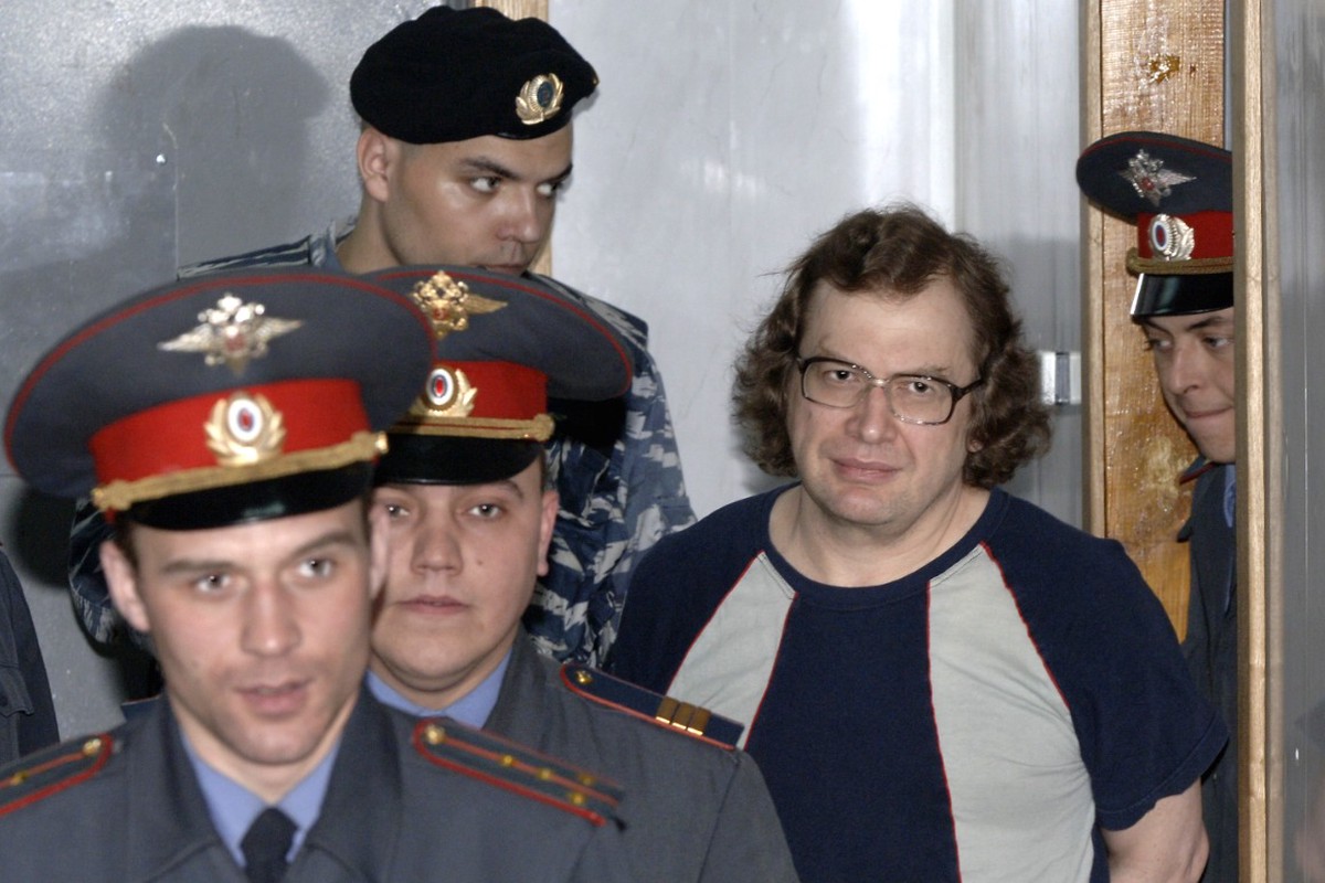 Эксперт объяснила, почему люди до сих пор верят мошенникам и инфоцыганам