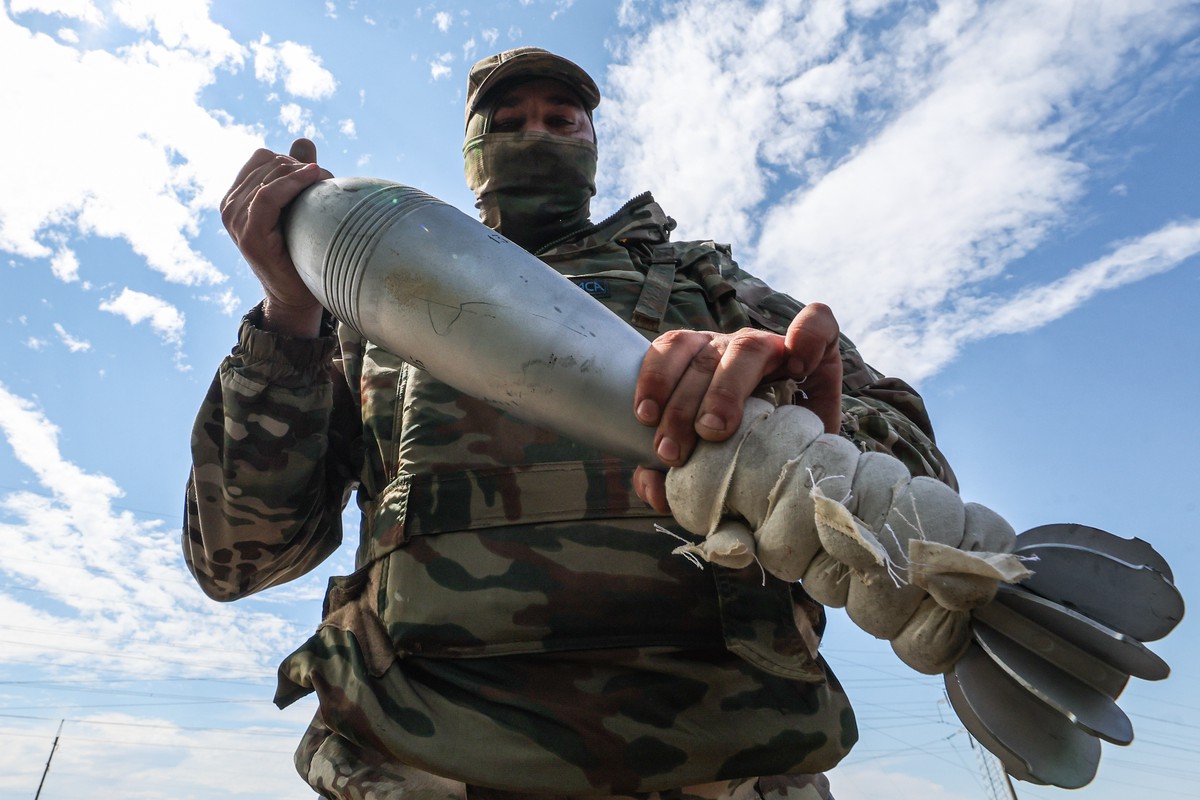 Дотком: Россия побеждает США в конфликте на Украине