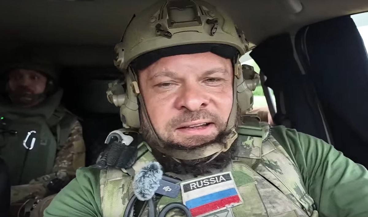 Поддубный продолжит лечение в одном из федеральных медцентров Москвы