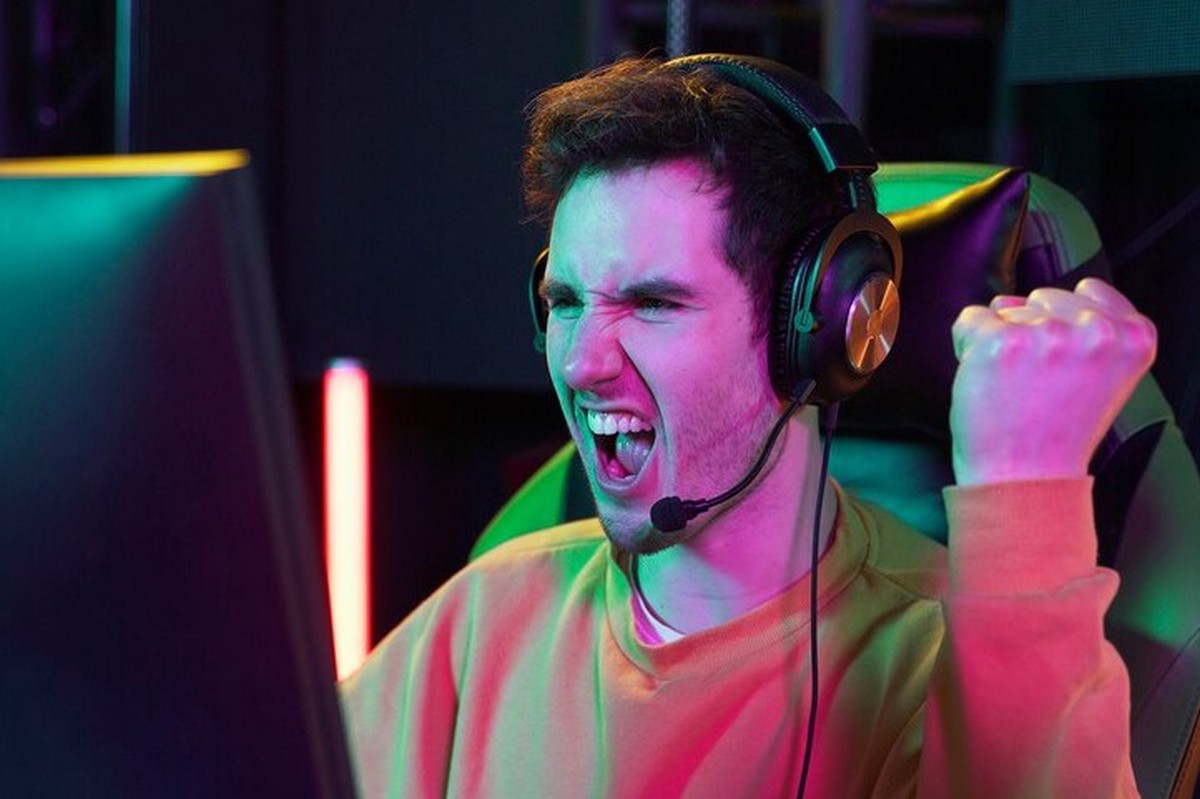 Суд в Москве оштрафовал Zoom и Twitch за нарушение закона о персональных данных