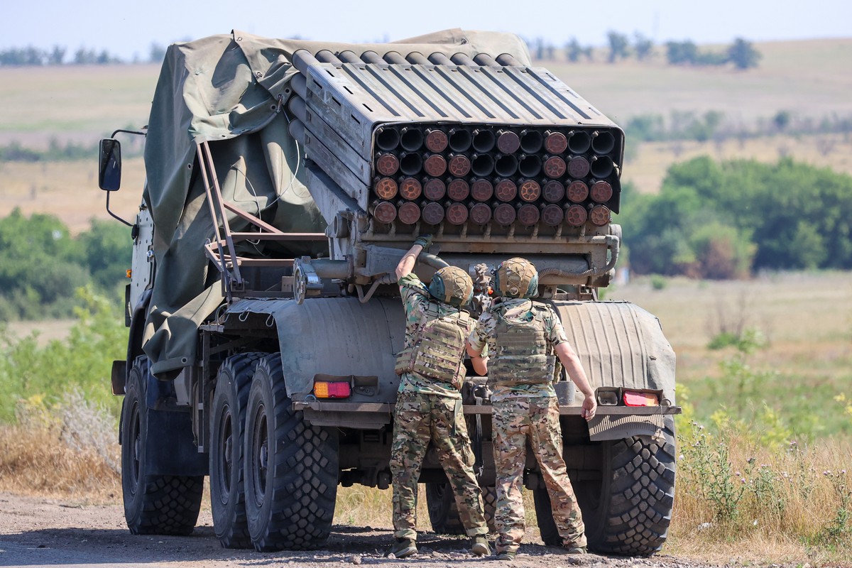 В Госдуме рассказали, что Россия сделает с Украиной за атаки на Курск, Липецк и Белгород