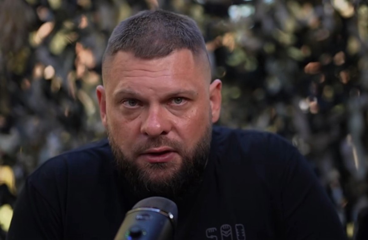 Директор «Склифа»: Состояние Поддубного стабильно тяжёлое