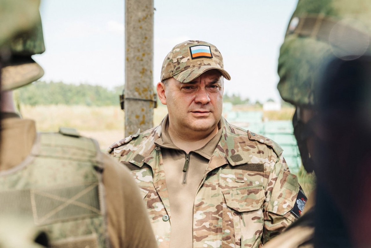 Смирнов: Погибших в результате ночной атаки ВСУ на Курск нет