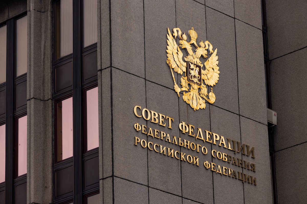 В Совфеде отреагировали на инициативу ФРГ ограничить российским дипломатам доступ в Европу