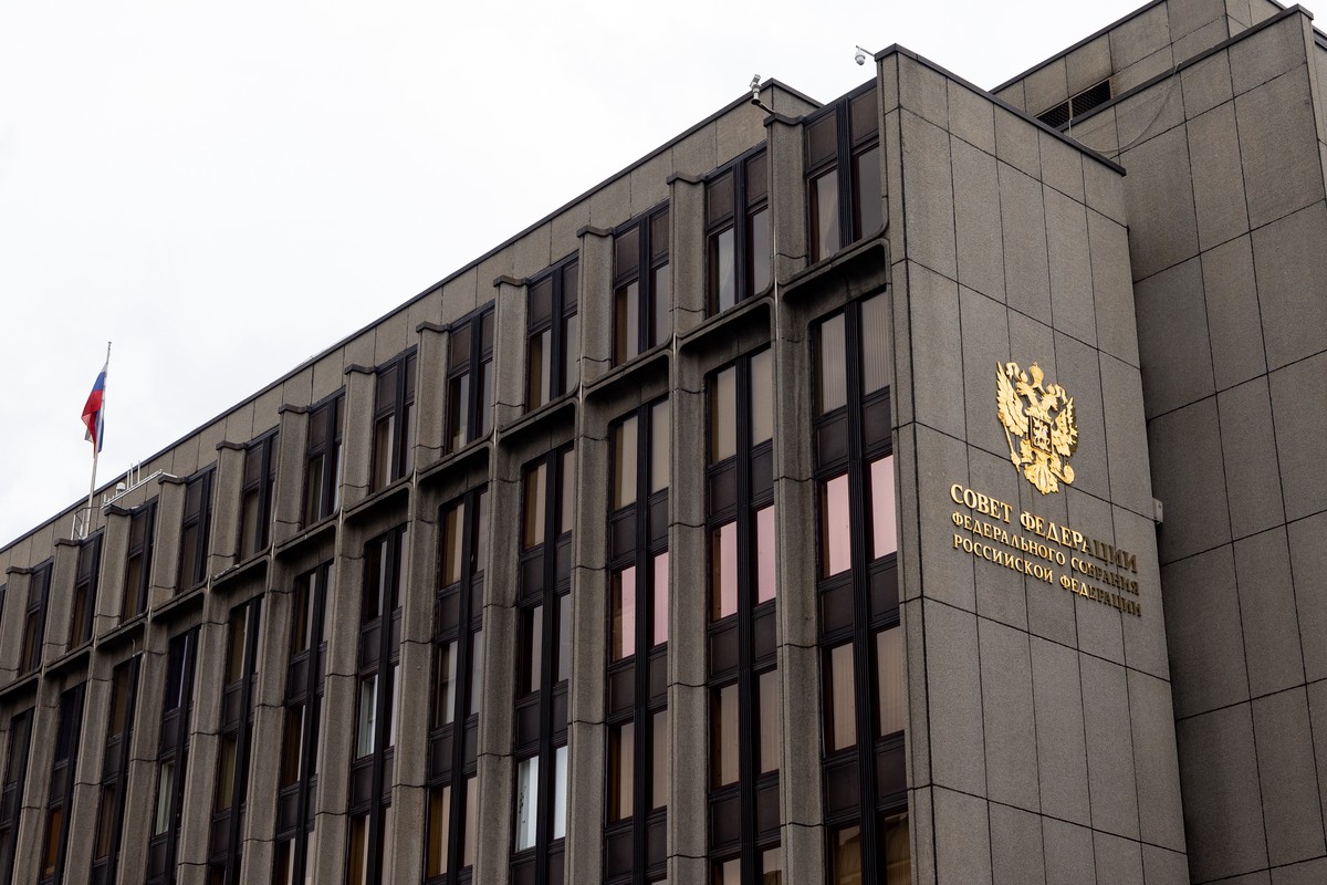 В Совфеде предрекли трагедию для Запада в случае одобрения ударов вглубь РФ