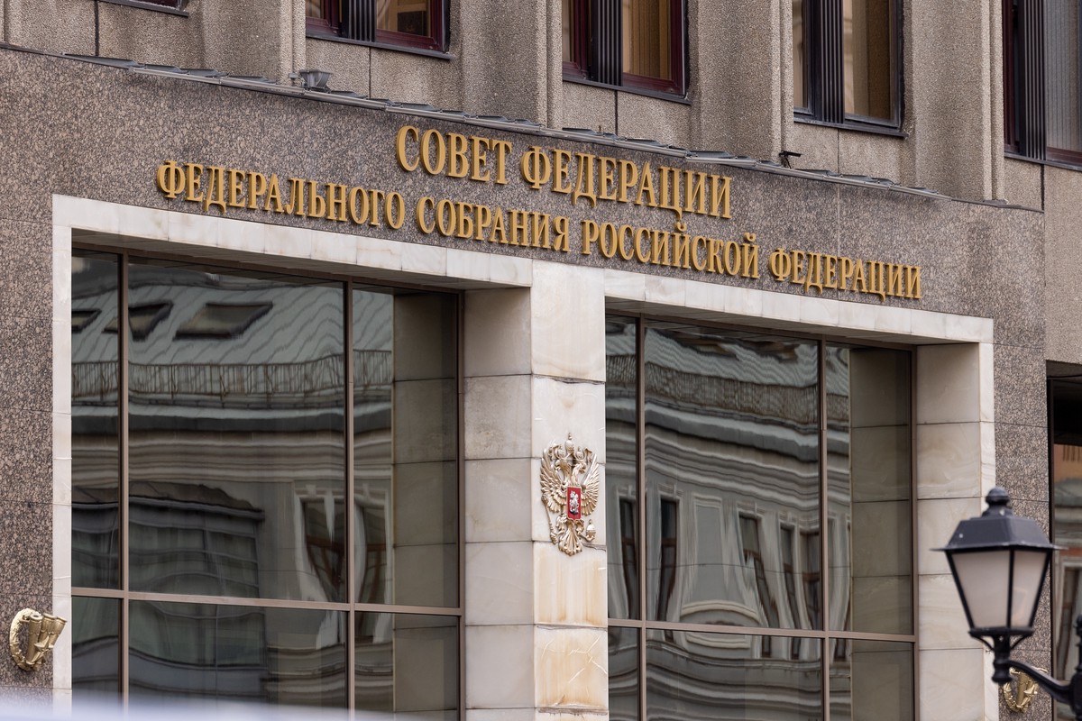 В Совфеде высказались о действиях украинских политиков в Турции