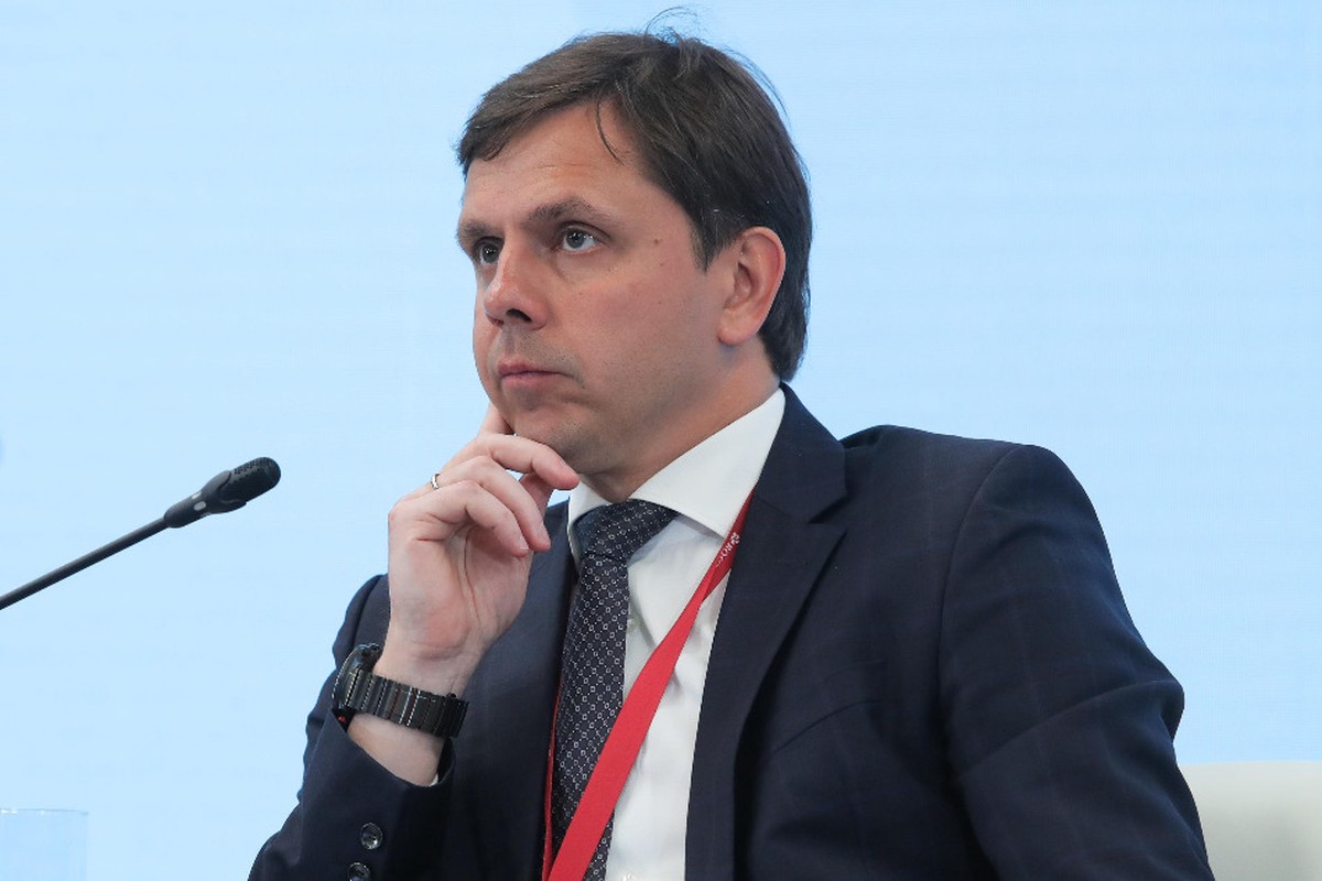 Губернатор Орловской области опроверг слухи о заходе ДРГ в регион