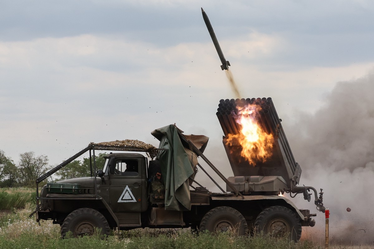 Подполье: ВС РФ нанесли удар по ангару с техникой ВСУ, где могли находиться F-16