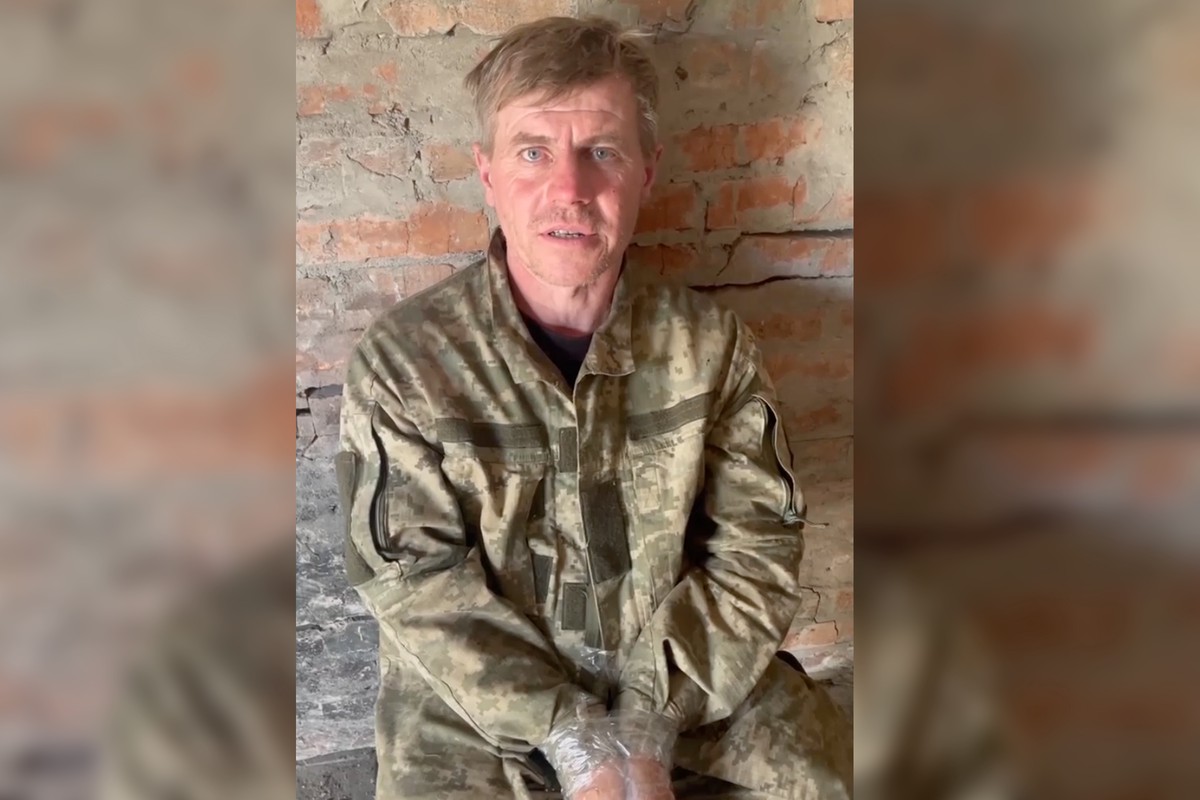 Цеков: Под Курском солдаты ВСУ сдаются в плен из-за хороших дорог и порядка в РФ