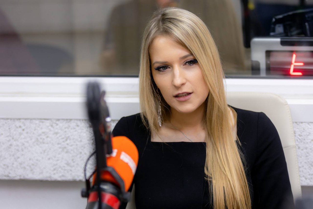 Лантратова сообщила о подготовке нового обмена пленными с Украиной