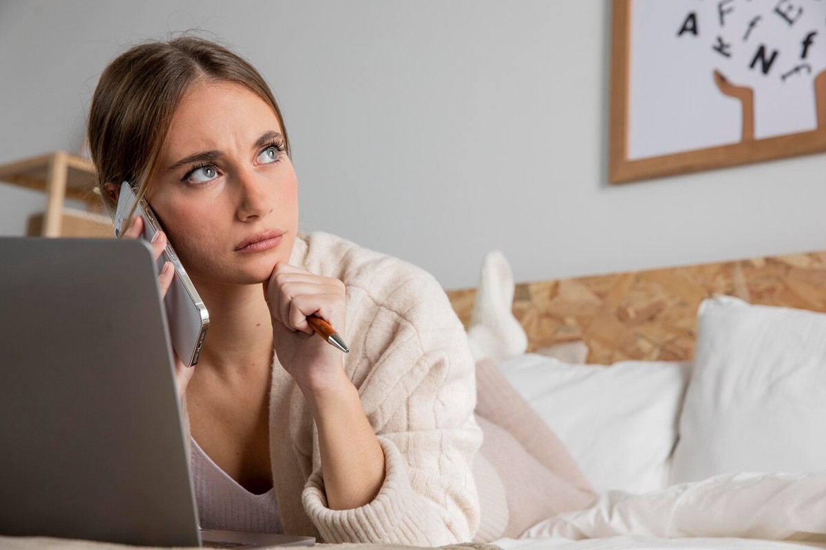 Невроз выходного дня: как избавиться от мыслей о работе и качественно отдохнуть