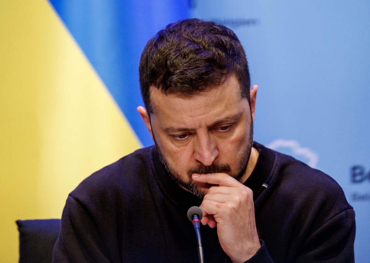 Почему украинские СМИ именно сейчас заговорили о подготовке Киева к переговорам с Москвой