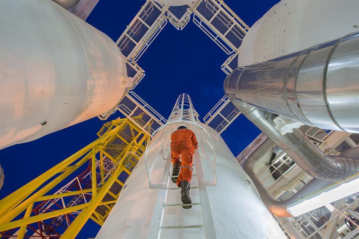 Сийярто: Венгрии неважно, продлит ли Украина транзит газа из России 