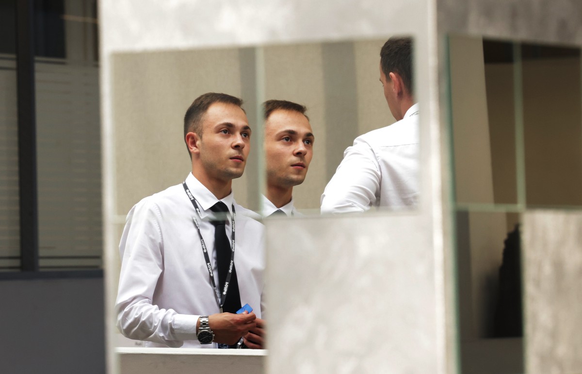ЦБ ужесточил лимиты по автокредитам для одной категории заемщиков