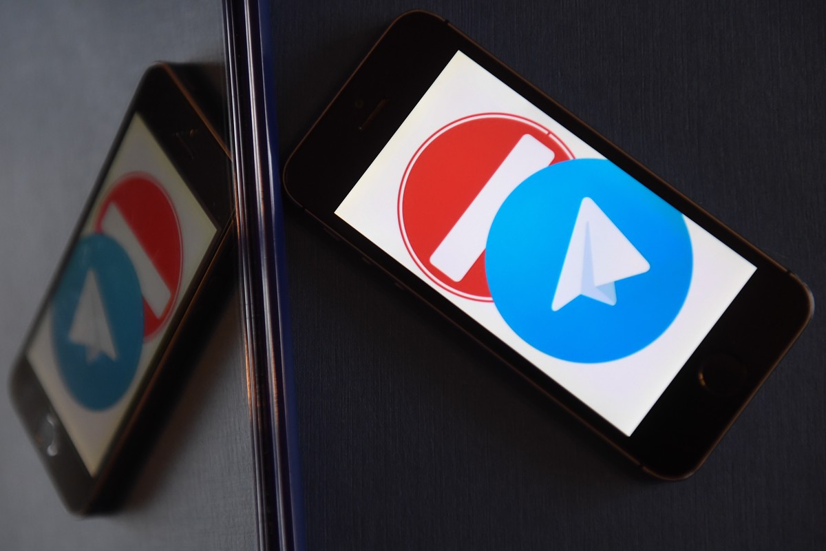 Бывший пресс-секретарь Дурова рассказал, когда основателя Telegram могут выпустить из-под стражи
