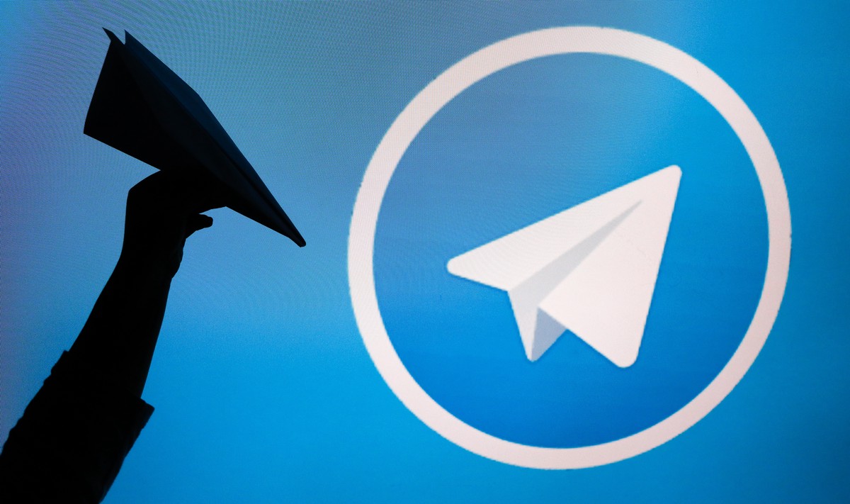 Бельгийский регулятор не получал данных о нарушениях Telegram в ЕС