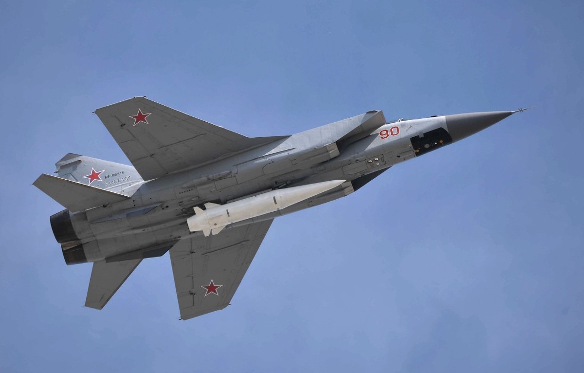Военный эксперт оценил важность освобождения Покровска