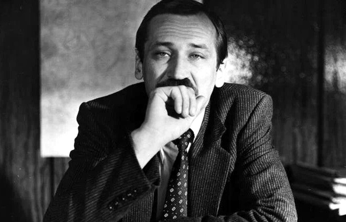 Суди и смотри: чем интригует фильм «Соучастники» 1984 года