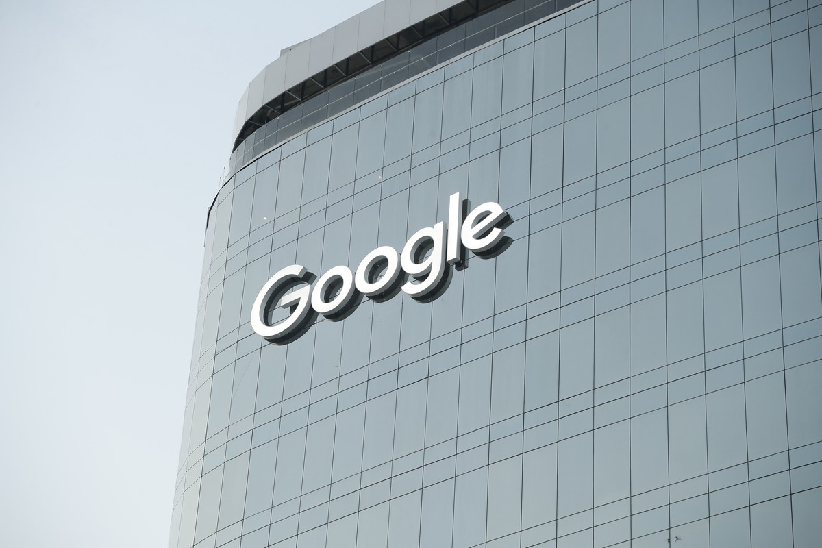 Юрист: Процесс по иску Google к российским СМИ в Америке нарушает международное право
