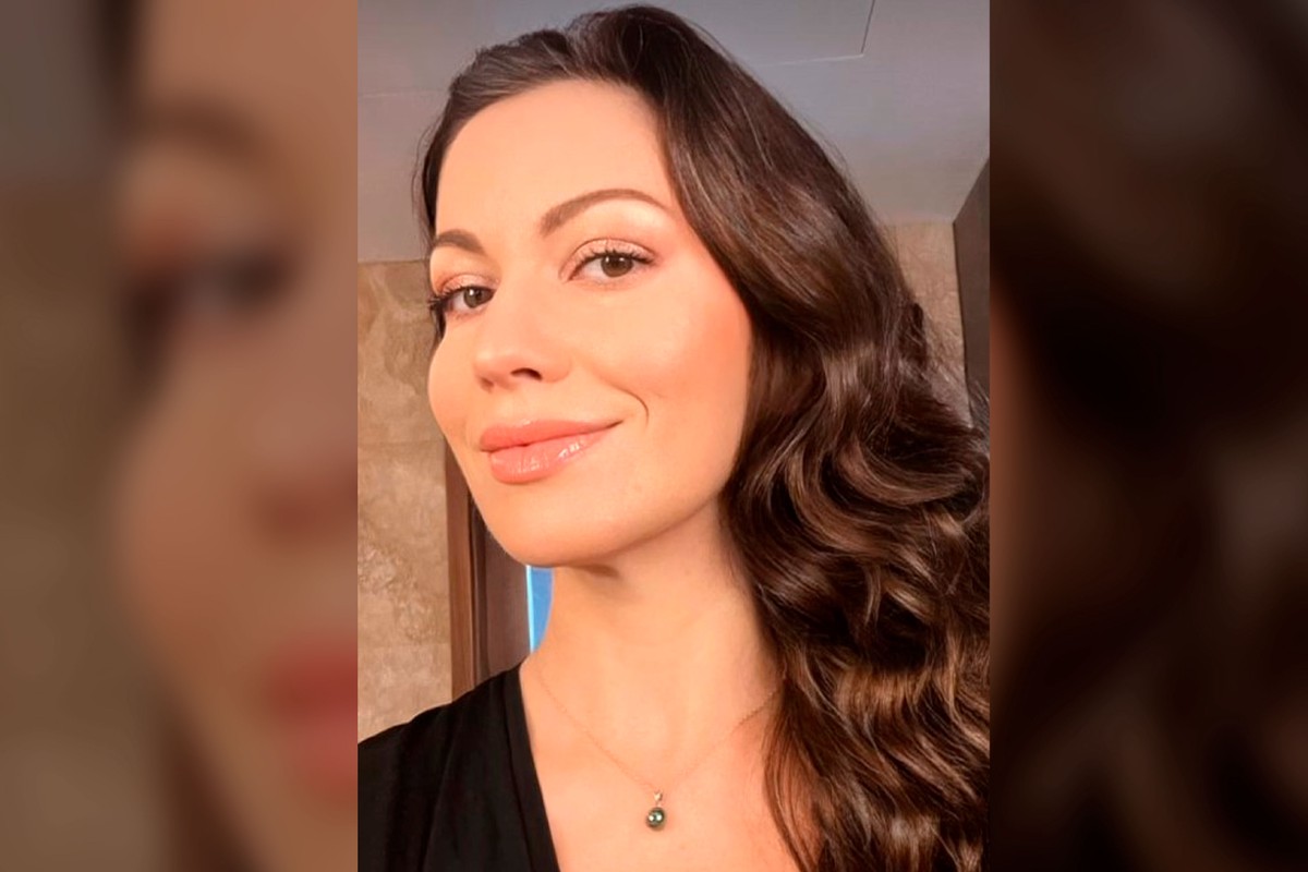 Ирина Болгар сообщила, дети до сих пор не знакомы с дедушкой, отцом Дурова