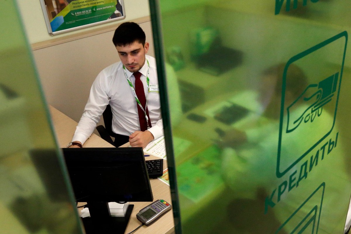 Госдума осенью может увеличить пороги сумм для кредитных каникул