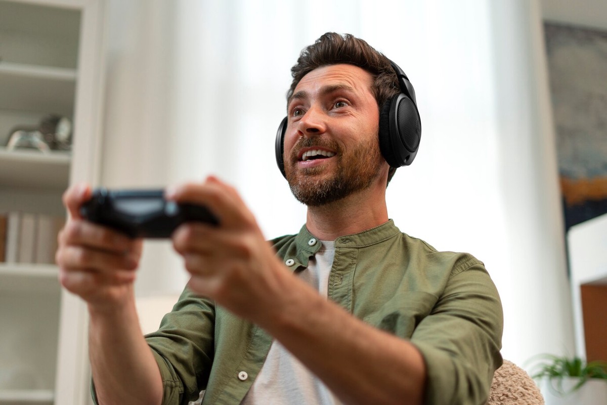 «Самая важная разница в цене»: эксперт рассказал о возможностях PlayStation 5 Pro