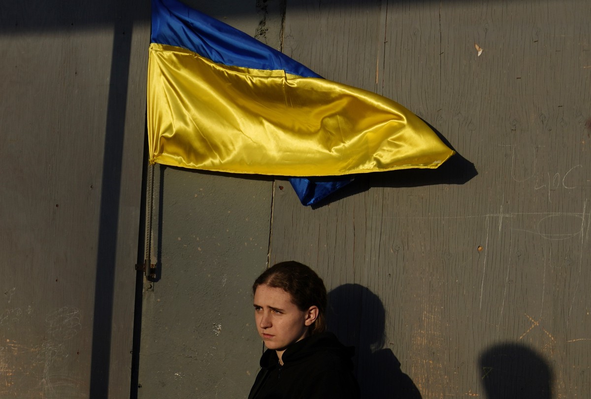СМИ: Эстония начнёт предоставлять пособие только новым украинским беженцам