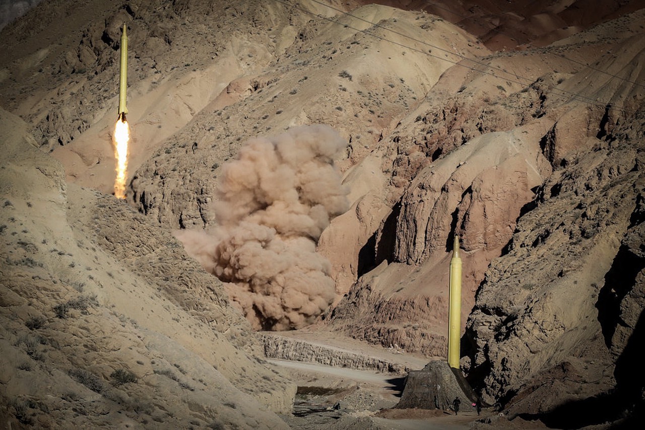 Ну, вот и все! Иран победил? Трамп объявил об окончании войны, но тут же передумал: что будет дальше