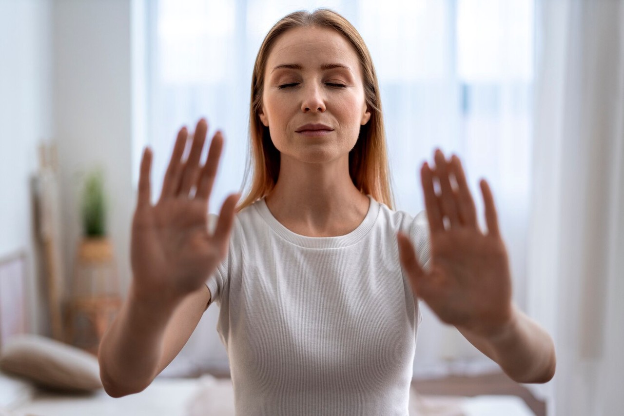 Как пережить февральскую депрессию: советы психолога