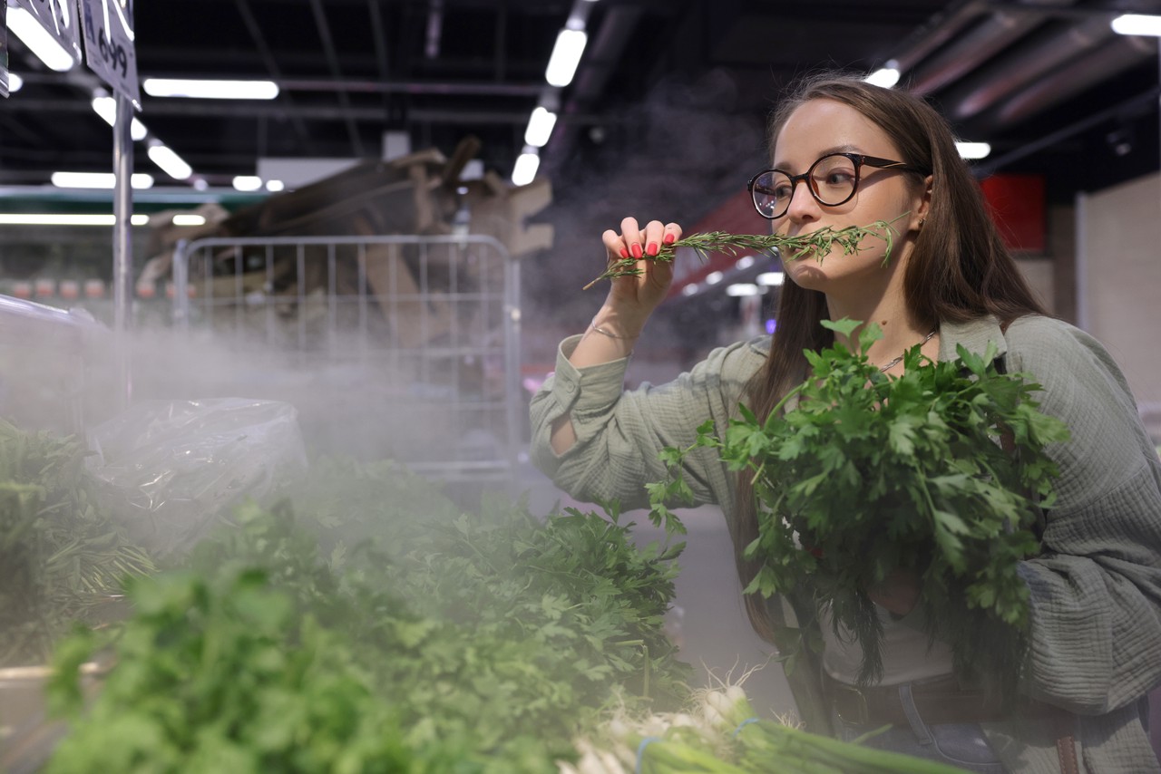 Февральское меню: простые и бюджетные блюда на всю неделю