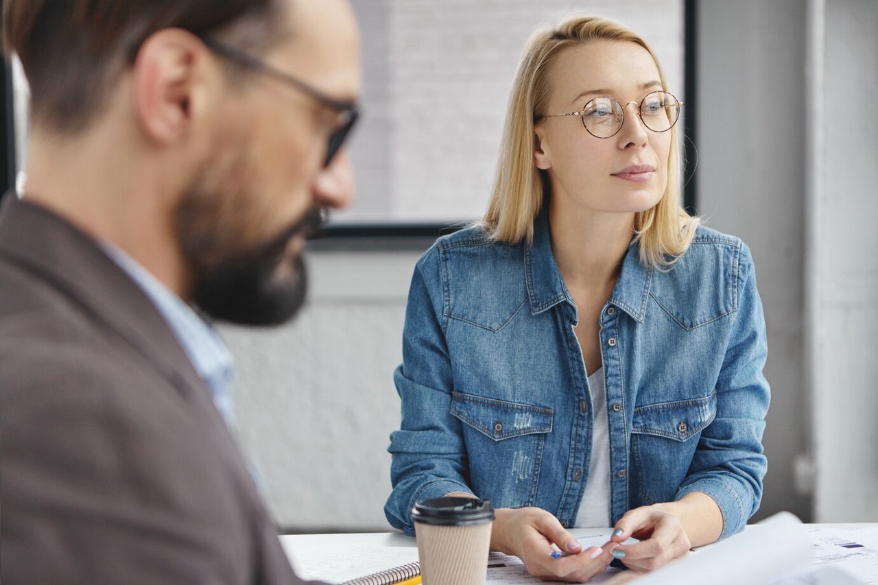 Искусство спора: как аргументировать свою позицию, чтобы убеждать, а не унижать