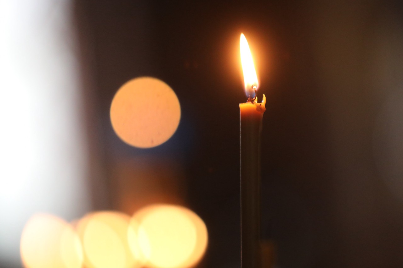 День зимнего солнцестояния: время подводить итоги и загадывать желания 