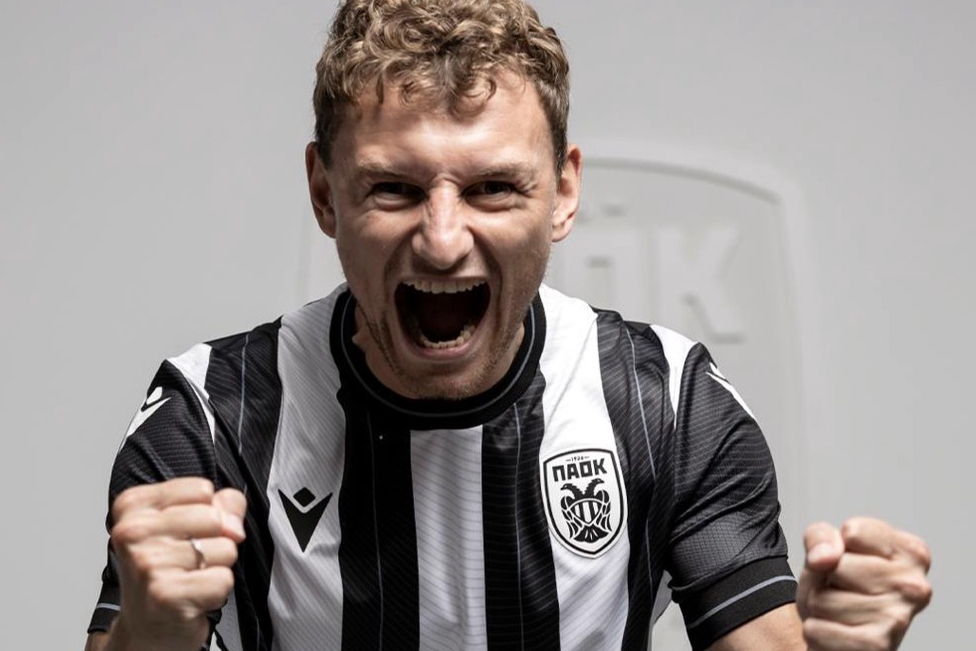 В «Кайсериспоре» прокомментировали трансфер Чалова