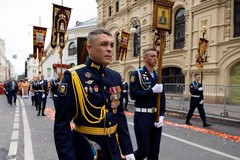 Фото © Всеволод Клещев / Абзац