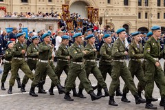 Фото © Всеволод Клещев / Абзац