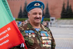 Фото © Всеволод Клещев / Абзац