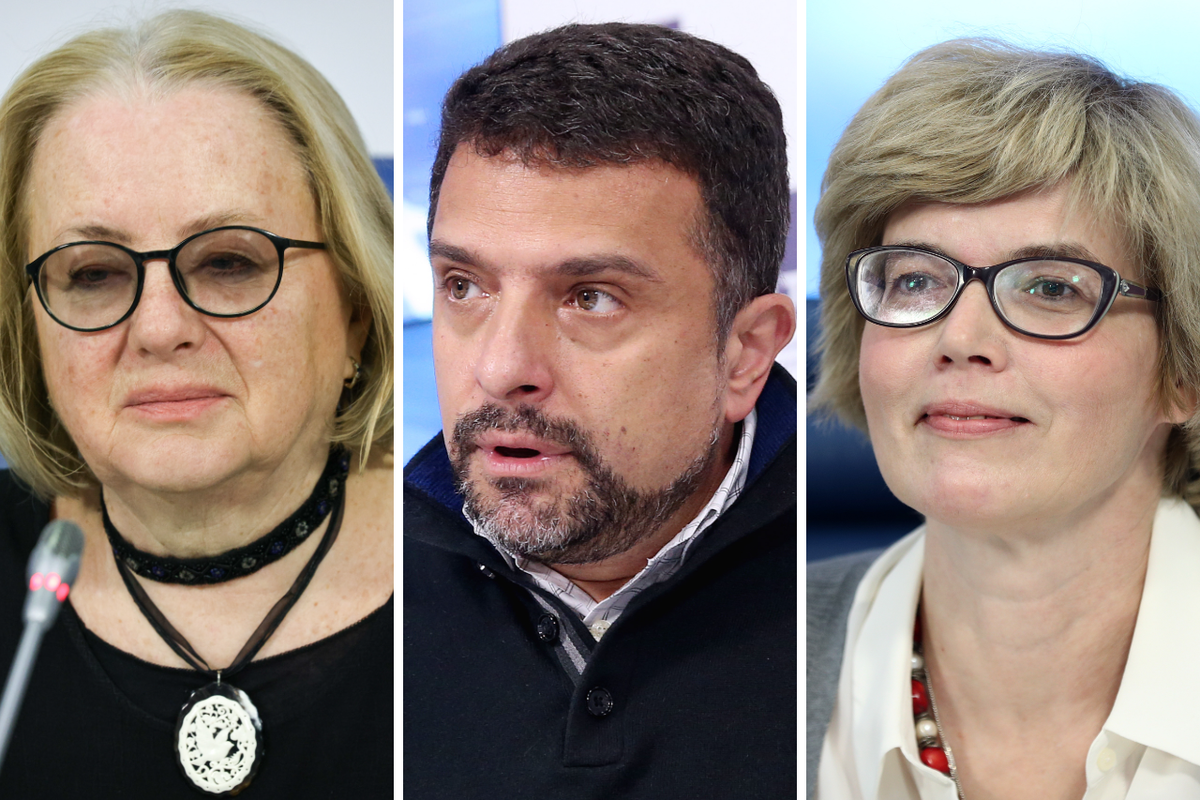 Бандера в уме: почему носить фигу в кармане сегодня выгодно